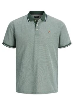 JACK&JONES Premium JprbluwinSs Sts - Polo Shirt - Sycamore 13 JACK&JONES Premium JprbluwinSs Sts - Polo Shirt - Sycamore -Stock X f2e461b2e1a943859485191c68fdcbb4