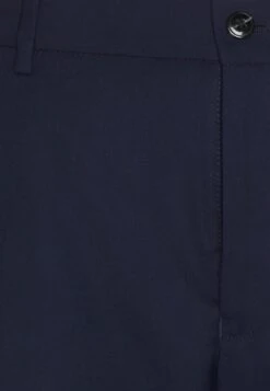 Jack & Jones Jprfranco Suit - Suit - Dark Navy -Stock X f2e52f6150ae4dad9da390ef5d07529e