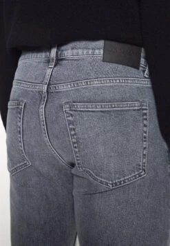 J.Lindeberg Cedar - Jeans Tapered Fit - Granite Gray -Stock X f2ef94277140480a93f343ff9a30ba2a