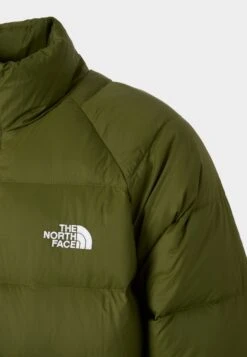 The North Face HYDRENALITE JACKET - Down Jacket - Woodland Green -Stock X f2f9c5fe6a6341049cc6b06839cd5b88