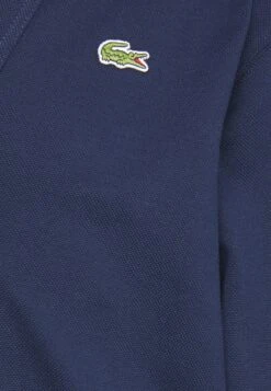 Lacoste Cardigan - Cardigan -Stock X f303a5dae3a74959acedf9f2b1b9e1b3