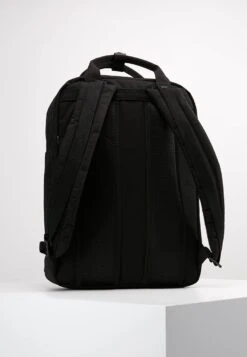 Doughnut Macaroon Large Cordura - Rucksack - Black 12 Doughnut Macaroon Large Cordura - Rucksack - Black -Stock X f3102919beb34415a5e96655cf4efd38