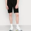 Only & Sons Onslinus - Shorts - Black