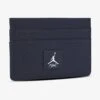 Jordan FLIGHT CARDCASE - Wallet - Midnight Navy -Stock X f362d2ea6bb84ce993c8e4d6be2c4776