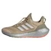 ADIDAS PERFORMANCE Ultraboost 22 Crdy Ii - Neutral Running Shoes - Beige -Stock X f36c55cfcbbd4e0bad4285d1a45f7bd9