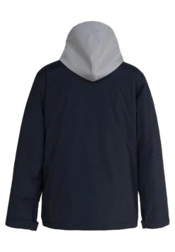 DC SHOES Snowboard Jacket - Black -Stock X f38c454cd07b48c3815bbbc3d0cda90e