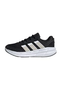 Adidas Sportswear Trainers - Shadow Navy Beige Dark Blue -Stock X f3b86acd6f8d4e9e95f745833bdf8025