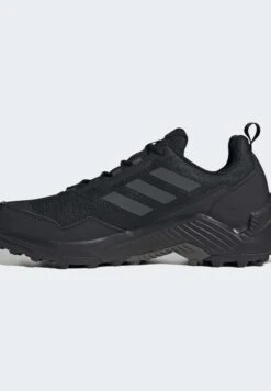 Adidas TERREX Eastrail 2 - Hiking Shoes - Core Black Carbon Grey Five -Stock X f3c932de6b3649a1ab2910139fb7f3b0