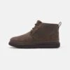 Ugg Neumel - Casual Lace-Ups - Grizzly