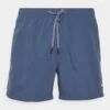 Quiksilver Everyday Volley 15 - Swimming Shorts - Bering Sea -Stock X f3e56dac8f6d414a954197ec76f5b7a6