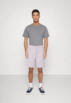 Jack & Jones JpstnewbasicNafa Noos - Shorts - Orchid Petal -Stock X f3e71dfc68cc4b189ef7f7eb1aadd2d9