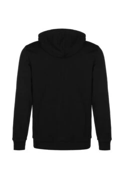 Puma Teamgoal 23 Casuals Trainingsjacke Herren - Zip-Up Sweatshirt - Black -Stock X f406616668ce47bd9197948cc9f4023b