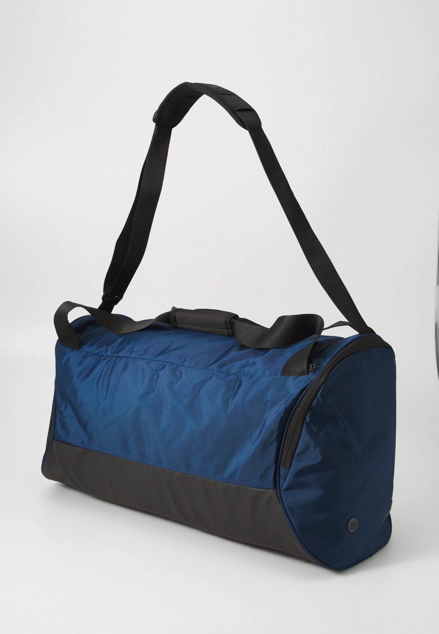 Champion PERFORMANCE DUFFEL BAG UNISEX - Sports Bag - Mvb/nbk 6 Champion PERFORMANCE DUFFEL BAG UNISEX - Sports Bag - Mvb/nbk - Image 4