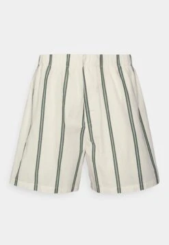 Marc O'Polo Passionate - Pyjama Bottoms - White -Stock X f41e5abfd8a54fce85e211d416f9fe14