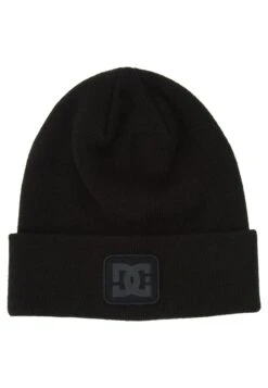 DC SHOES Anafront - Beanie - Kvj