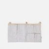 Cam Cam Copenhagen Bed Pocket Unisex - Other Accessories - ClassicBlue 1 Cam Cam Copenhagen Bed Pocket Unisex - Other Accessories - ClassicBlue -Stock X f4300084b2814fc0995428ffa5b83bdf
