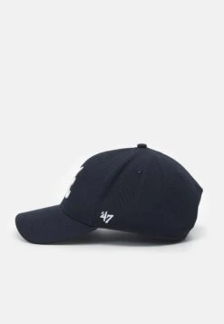 47 New York Yankees Unisex - Cap - Navy 9 47 New York Yankees Unisex - Cap - Navy -Stock X f459a96233c740c59d01afa0cf99191b