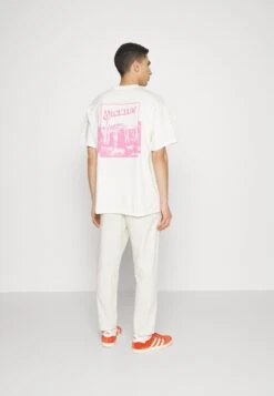 Redefined Rebel Rremir Pants - Chinos - Pristine -Stock X f46df204fdd9459cb0b84a620fe24aae