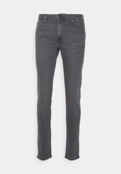 Lee Malone - Jeans Skinny Fit - Darkness -Stock X f4a692cca78247b0ac01da952551e5a6