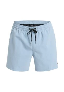 Quiksilver EVERYDAY FLEX VOLLEY - Swimming Shorts - Malachite Green -Stock X f4ba4279d32d4f529e9592a5abf97369