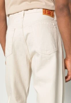 Dr. Denim Dash - Straight Leg Jeans - Loom State -Stock X f4bf323215014ebca08ba1798059aa41