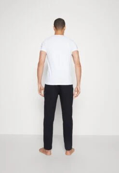 Pepe Jeans Undershirt - White -Stock X f4c76f2b19b8494fb1273ba097d7b8f5