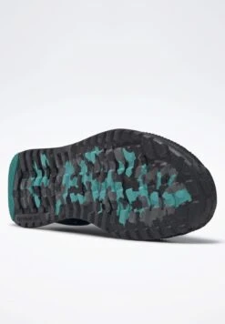 Reebok Nano X2 Adventure - Trail Running Shoes - Core Black/Classic Teal/Pure Grey 6 14 Reebok Nano X2 Adventure - Trail Running Shoes - Core Black/Classic Teal/Pure Grey 6 -Stock X f4ddebc8ab7f4c2a9554c80c81ae8016