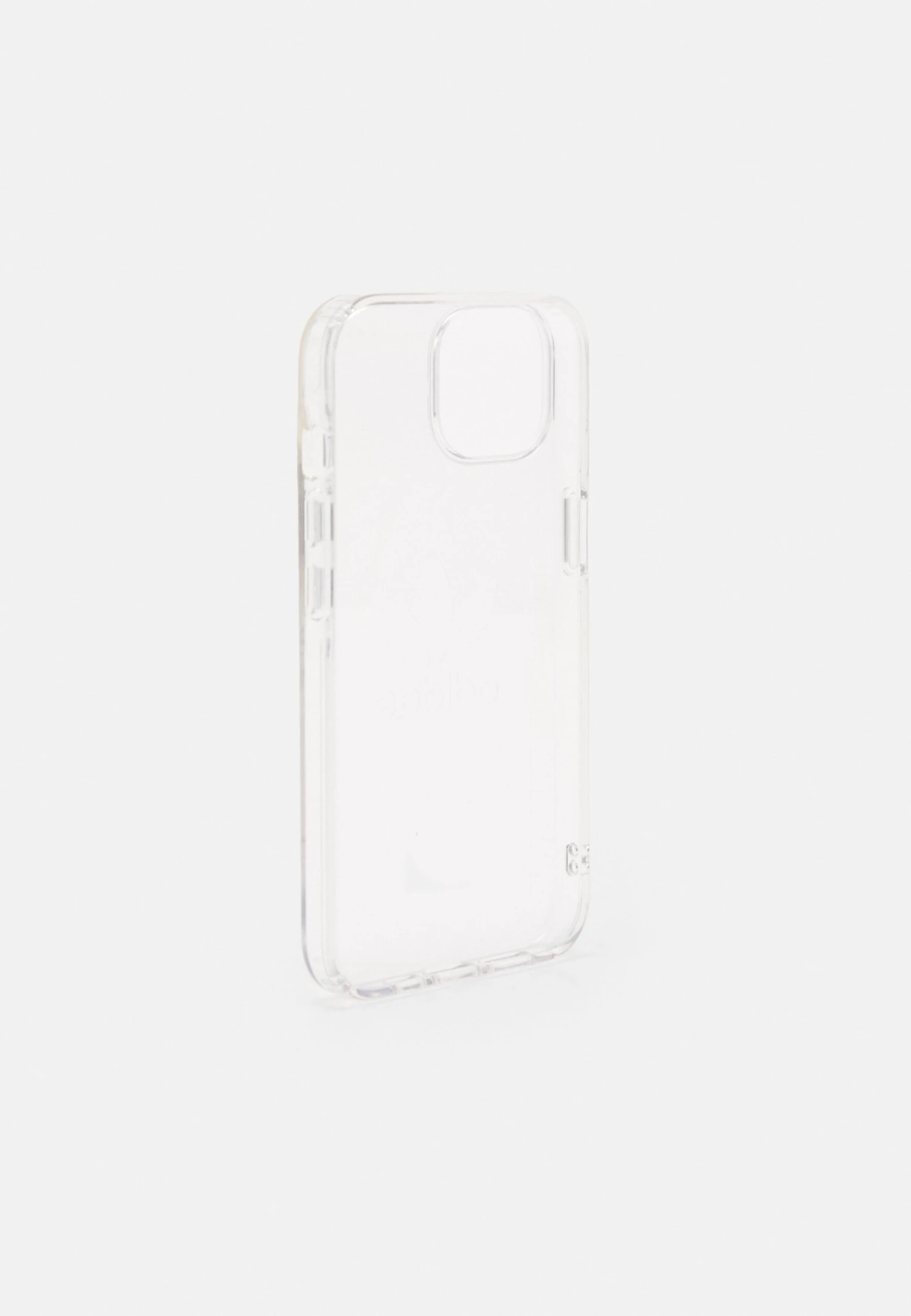 Adidas Originals Protective Case For Iphone 6.1 Inch 2022 - Phone Case - Clear 4 Adidas Originals Protective Case For Iphone 6.1 Inch 2022 - Phone Case - Clear - Image 2