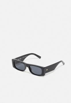 Le Specs Recovery - Sunglasses - Black