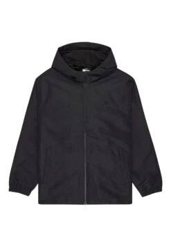 Element ALDER - Light Jacket - Cpt0 -Stock X f4f95c0867e248e7bcea2b4ad59b2b53