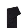 Boss MAGICO - Scarf - Black -Stock X f53a8c2e269e4b24bebe3a0a9da21384