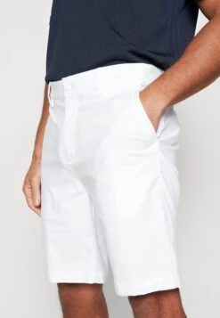 Adidas Golf Go-To- Shorts - White -Stock X f570dd89545b4211af74200a07fa8b7f