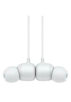 Beats Flex All Day Wireless Earphones- Headphones - Smoke Gray -Stock X f57d0c024fe545e0b362f6d6da5cf571