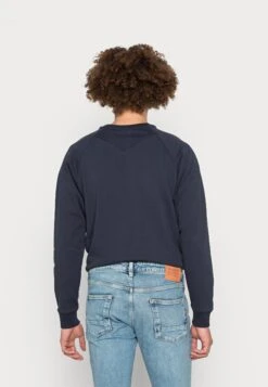 Scotch & Soda Essentials Ralston - Slim Fit Jeans - Aqua Blue -Stock X f587981fc9d949e5908af9d6528bb95e