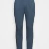 Jogger - Pyjama Bottoms - Hemisphere Blue 1 Jogger - Pyjama Bottoms - Hemisphere Blue -Stock X f58be53138514060ac9605882044ff20