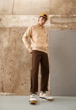 Nike Sportswear Air Flight 89 - High-Top Trainers - White/Del Sol/Black -Stock X f5c673b0ba224b47af8e604e92be58f2