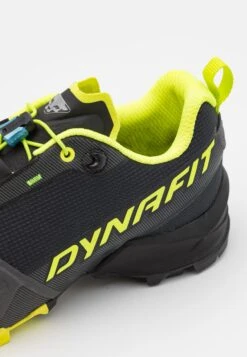 Dynafit Transalper - Hiking Shoes - Magnet/Black Out -Stock X f5ec5547ce574ebf8c0b8f99b960d570