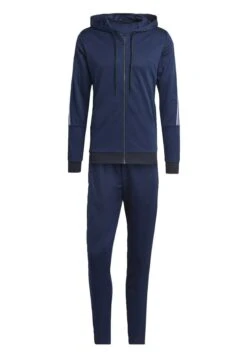 Adidas Sportswear M 3S Dk Ts - Tracksuit - Legend Ink -Stock X f60fa17c3a884645b7e273faa581d82e