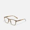 CHPO Zebbe Unisex - Blue Light Glasses - Brown -Stock X f620429f6a864302ae93f021fb1fdae1
