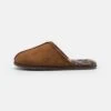 Tom Tailor Slippers - Hazel -Stock X f629216bcdb7407498aa8af8a8361c73