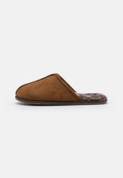 Tom Tailor Slippers - Hazel