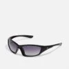 CHPO Kotti Unisex - Sunglasses - Black/Gradient