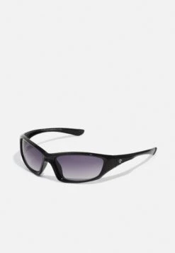 CHPO Kotti Unisex - Sunglasses - Black/Gradient