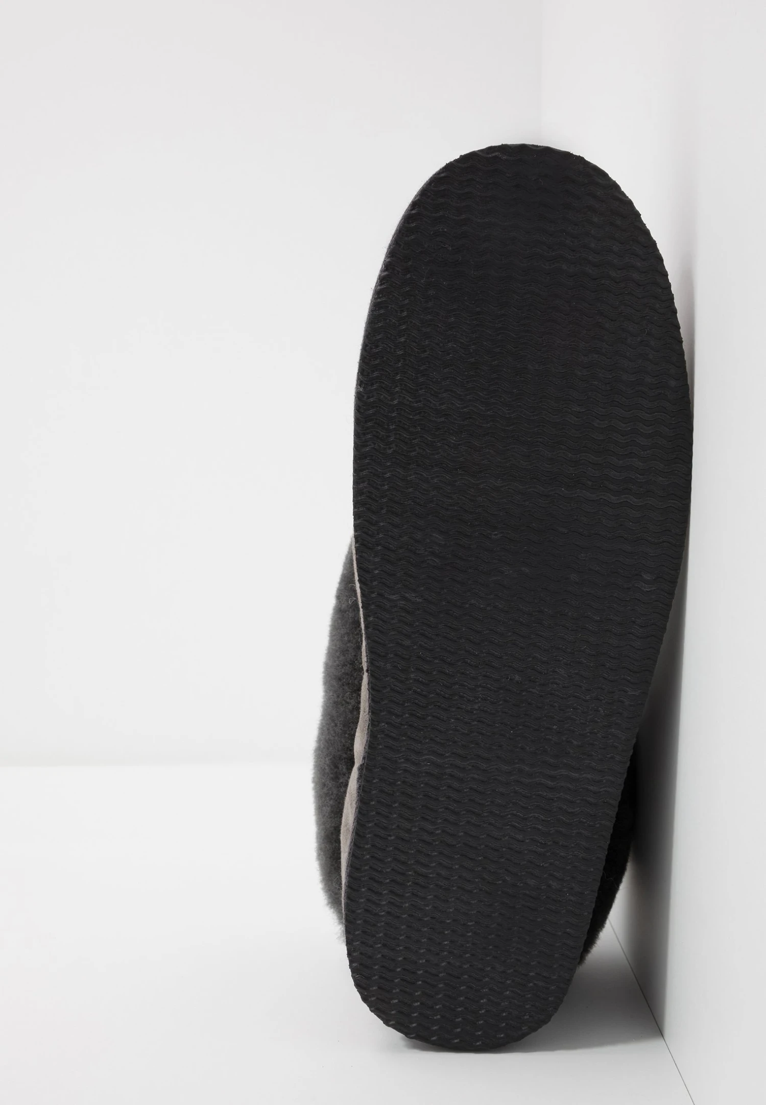 Shepherd Krister - Slip-Ons - Asphalt 7 Shepherd Krister - Slip-Ons - Asphalt - Image 5