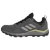ADIDAS PERFORMANCE Terrex Tracerocker Gtx - Hiking Shoes - Grey -Stock X f67362de2e2541fa9877b4c24f3eebdc