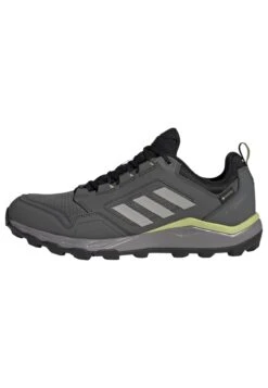 ADIDAS PERFORMANCE Terrex Tracerocker Gtx - Hiking Shoes - Grey