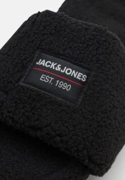 Jack & Jones Jfwteddie Slider - Mules - Anthracite 13 Jack & Jones Jfwteddie Slider - Mules - Anthracite -Stock X f6816c4560c24d95bdeca5e244735a77
