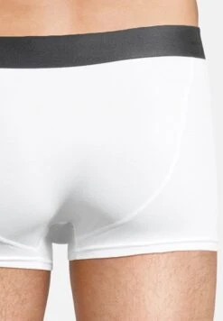 DKNY Pants - White -Stock X f6b0a24477e14b9e91679931f676f1e1