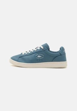 Lacoste CARNABY SET - Trainers - Off-white/white 16 Lacoste CARNABY SET - Trainers - Off-white/white -Stock X f6c52d022a204c5abd077a8d496e90da