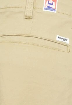 Wrangler Casey - Trousers - Kelp 7 Wrangler Casey - Trousers - Kelp -Stock X f6c8f5a06cb941e5aaa080adea46f4a1